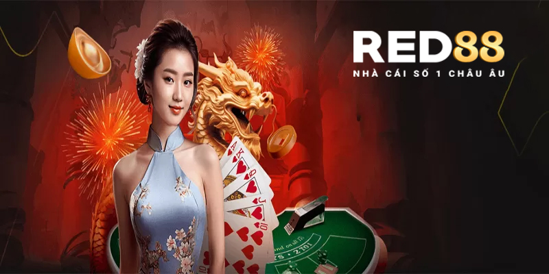 Lợi ích khi sử dụng Red88 trên điện thoại